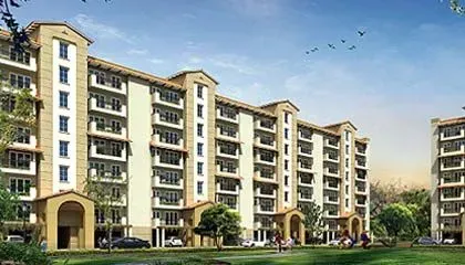 Ekaantam Gurgaon